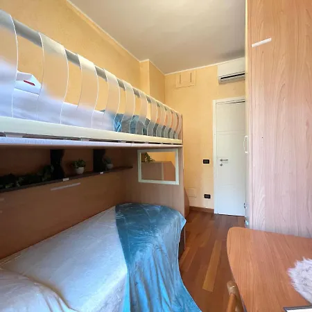 Residenza Degli Ulivi - Piscina, Campo Da Tennis, Free Parking, Ac E Wi-Fi Pietra Ligure Exterior photo