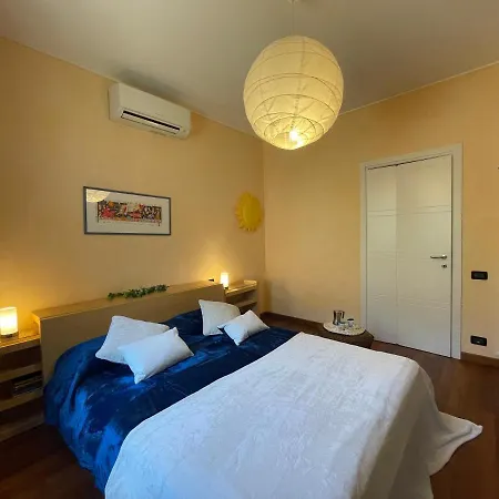 Residenza Degli Ulivi - Piscina, Campo Da Tennis, Free Parking, Ac E Wi-Fi Pietra Ligure Exterior photo